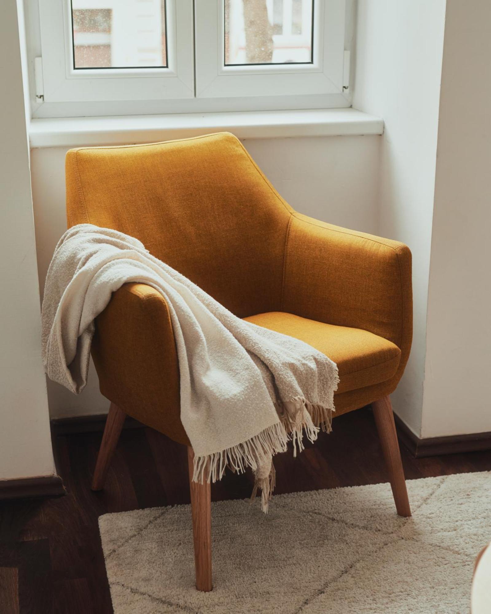 Apartament Perfecto With Designers Touch 24h Check-in *
