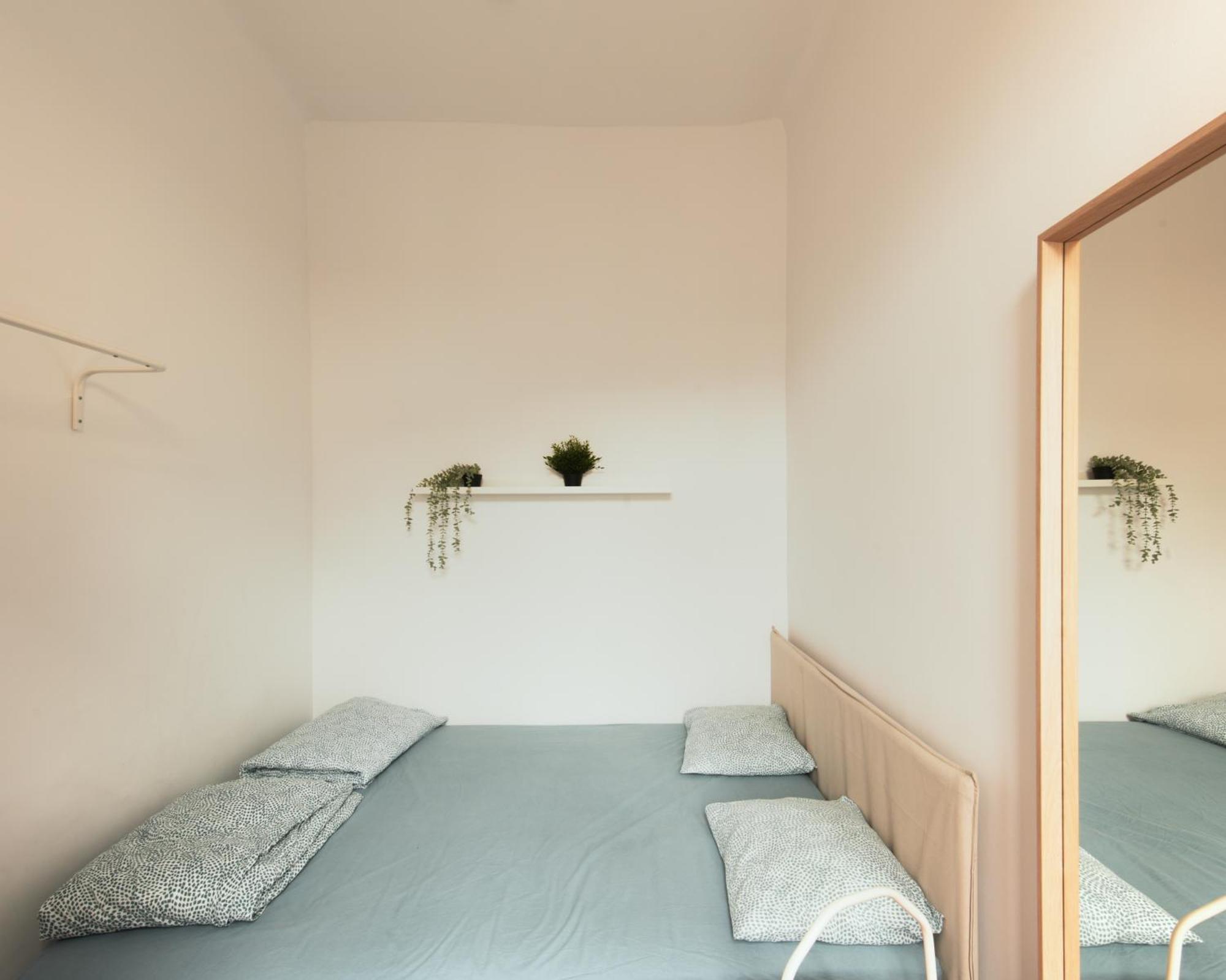 Perfecto With Designers Touch 24h Check-in Apartament *