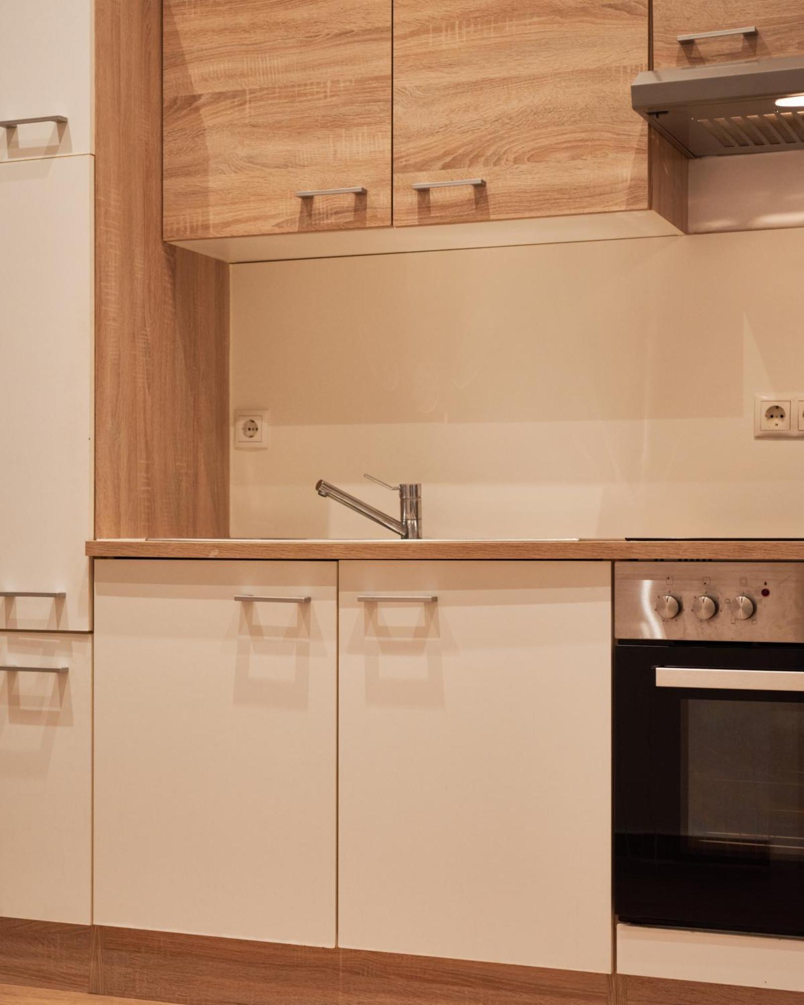 Apartament Perfecto With Designers Touch 24h Check-in *