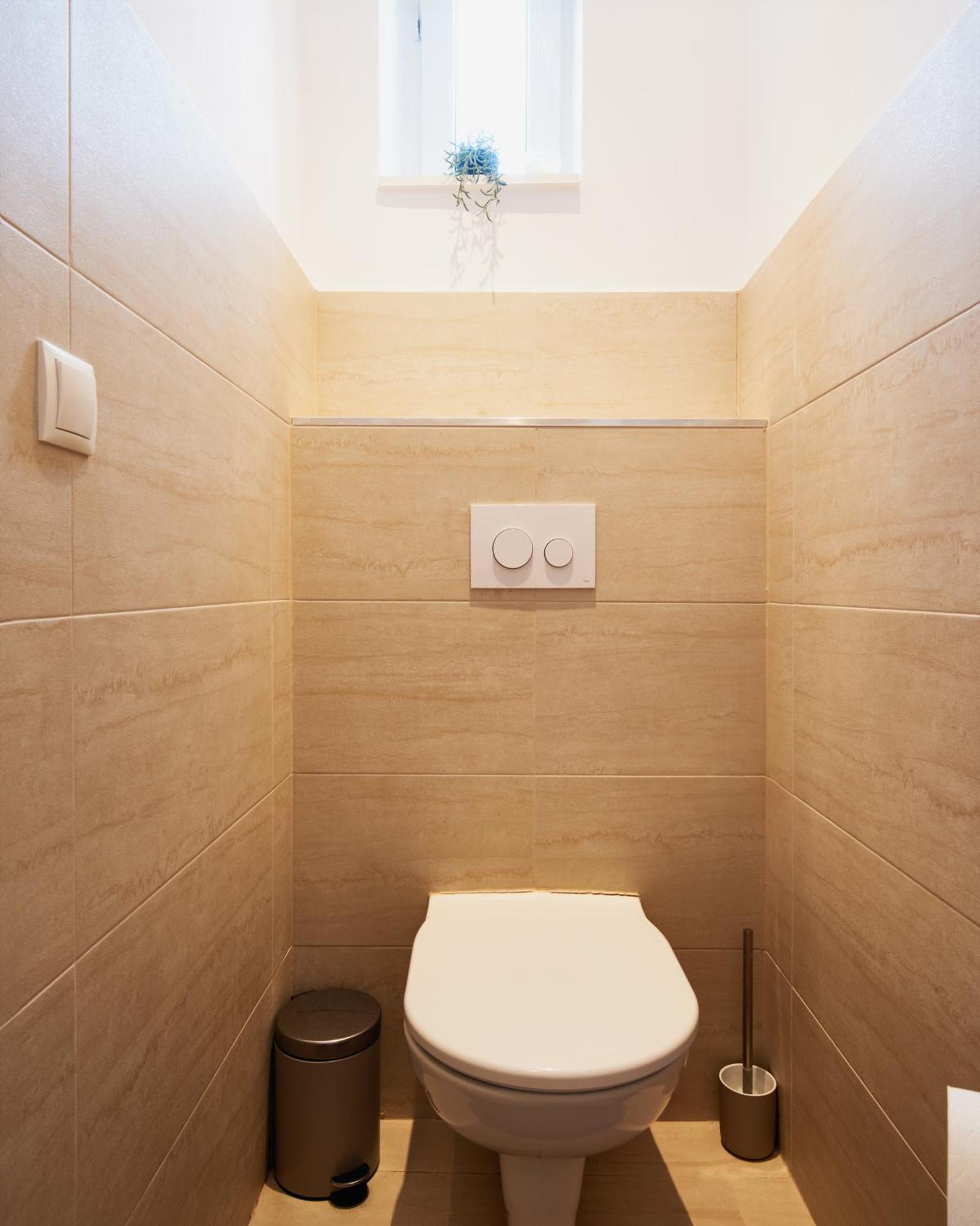 Perfecto With Designers Touch 24h Check-in Apartament Viena