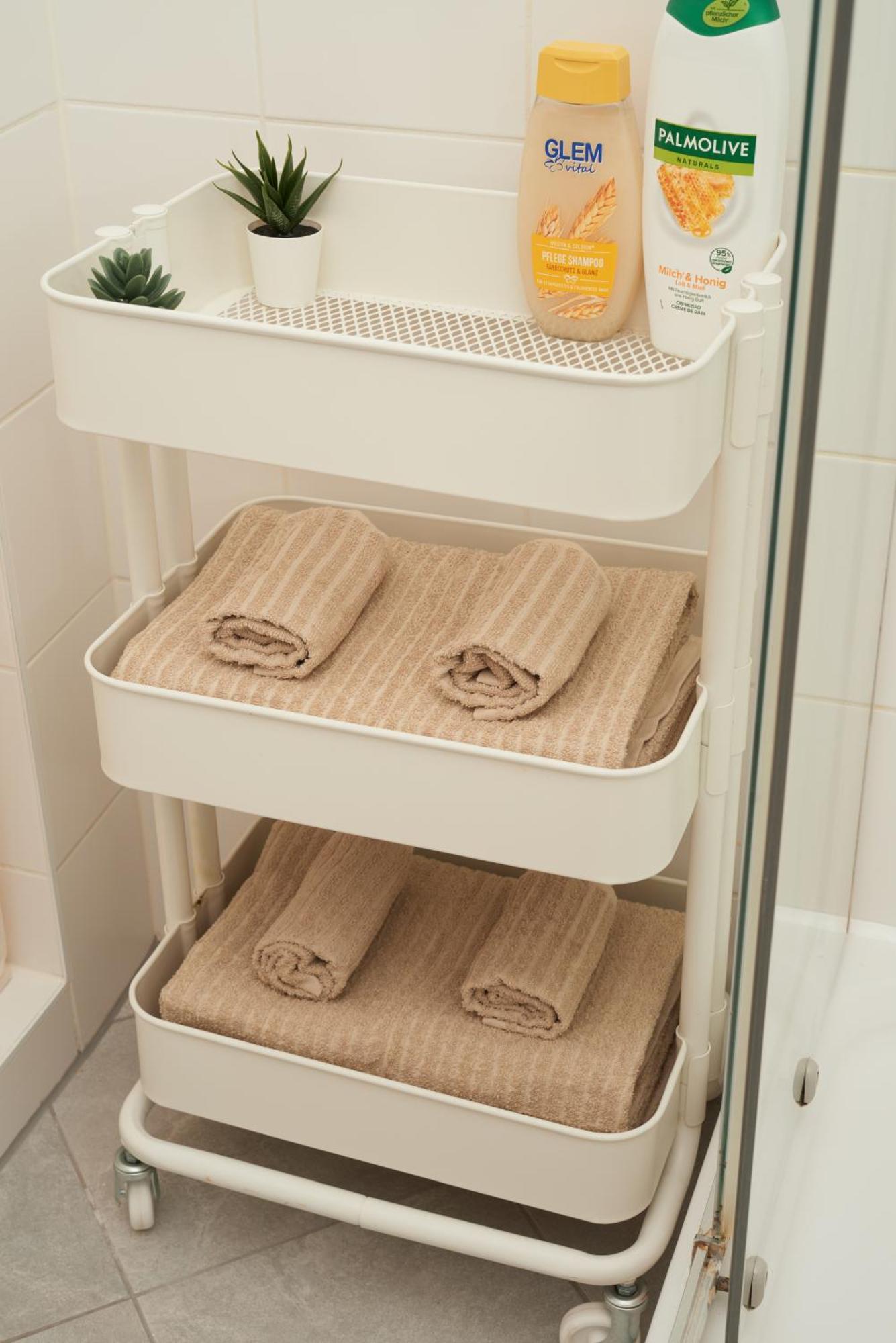 Perfecto With Designers Touch 24h Check-in Apartament Viena
